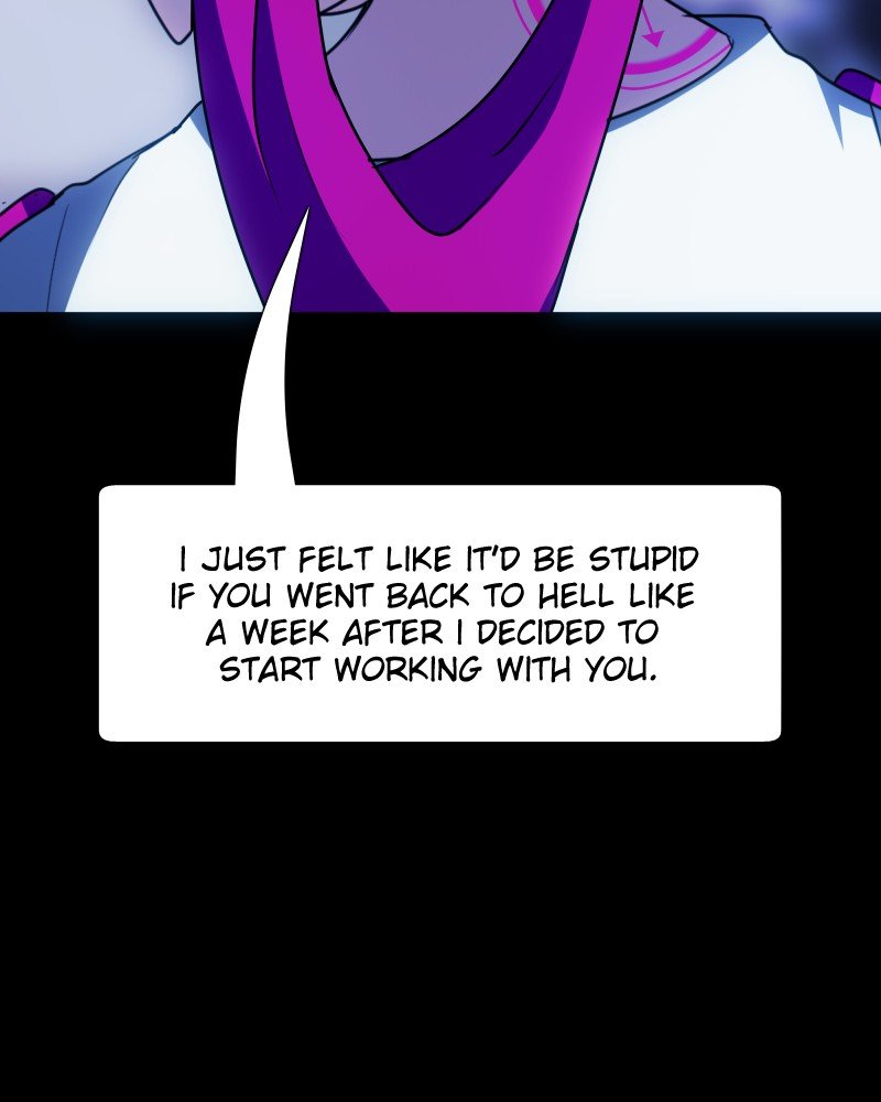 I’m the Grim Reaper Chapter 61 - Page 151