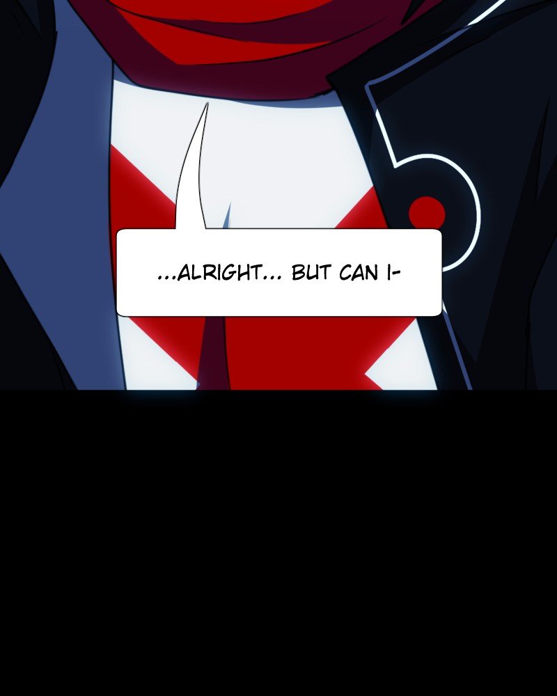 I’m the Grim Reaper Chapter 61 - Page 155