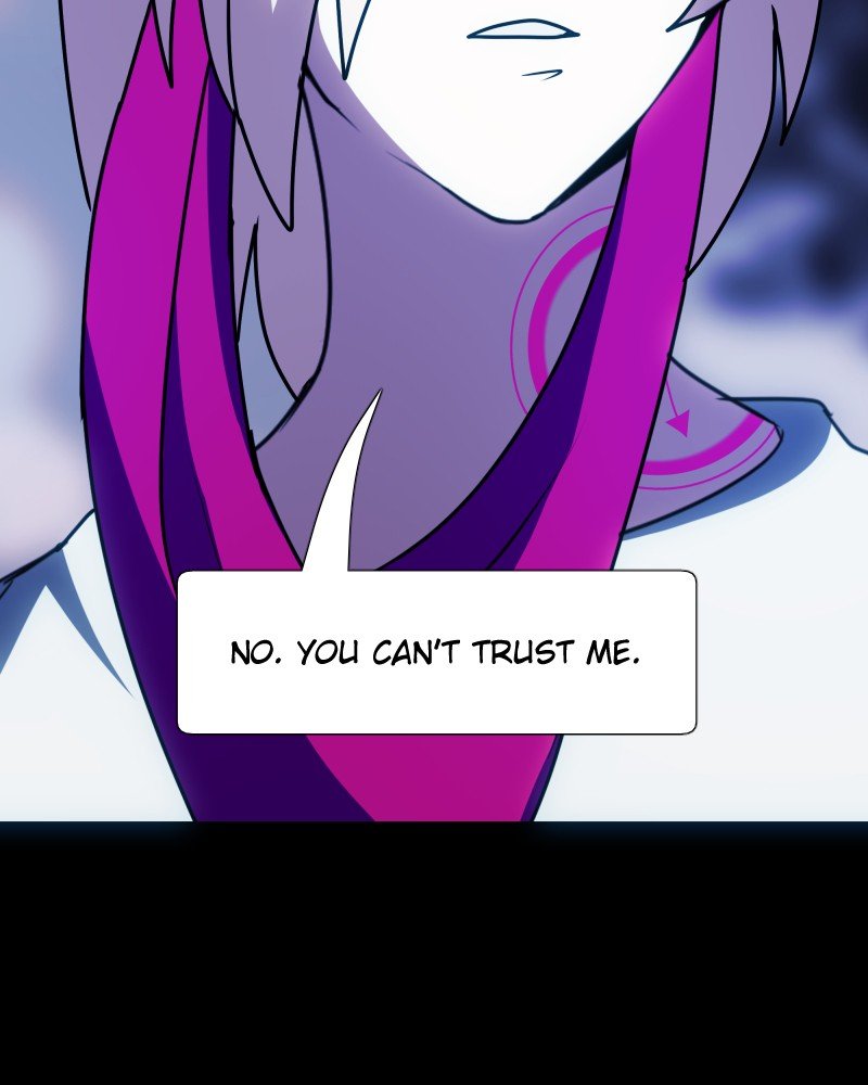 I’m the Grim Reaper Chapter 61 - Page 157