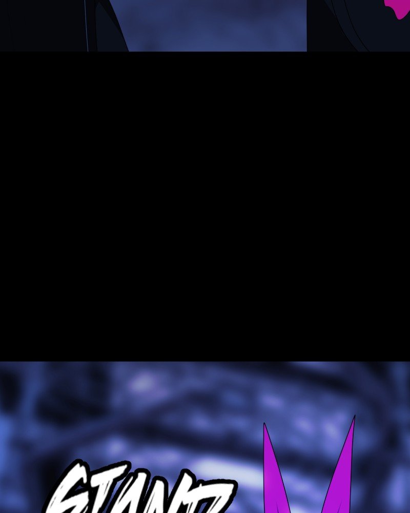 I’m the Grim Reaper Chapter 61 - Page 160