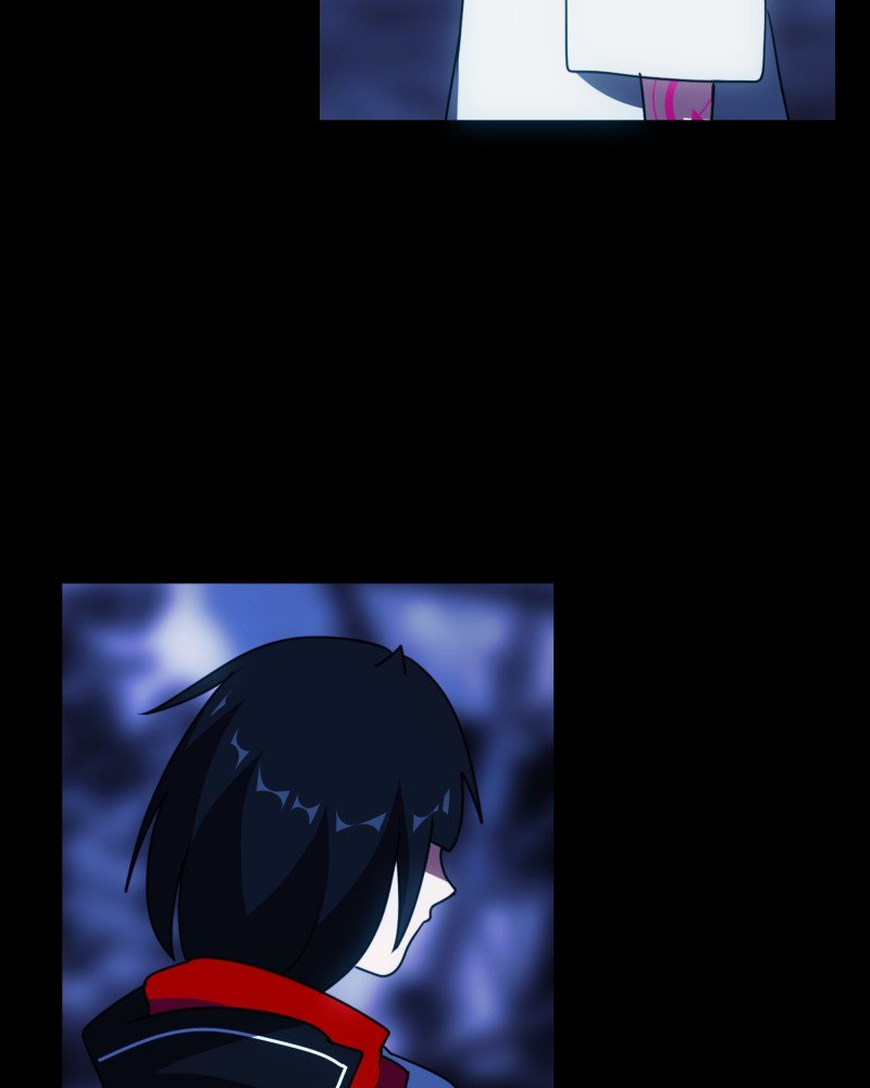 I’m the Grim Reaper Chapter 61 - Page 164