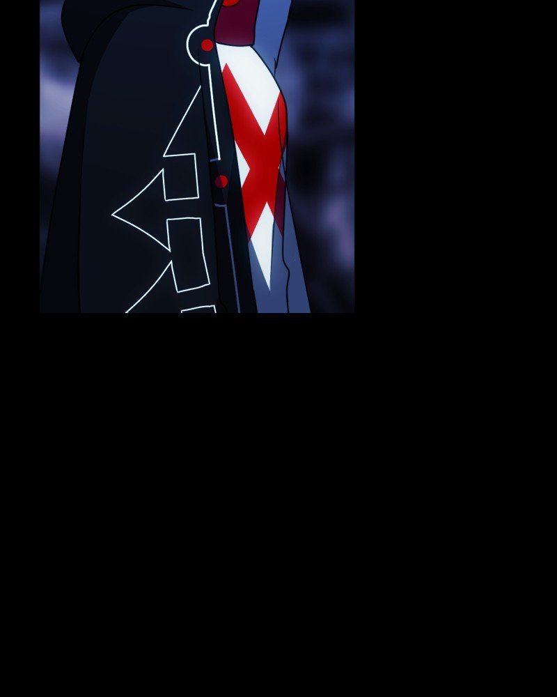 I’m the Grim Reaper Chapter 61 - Page 165