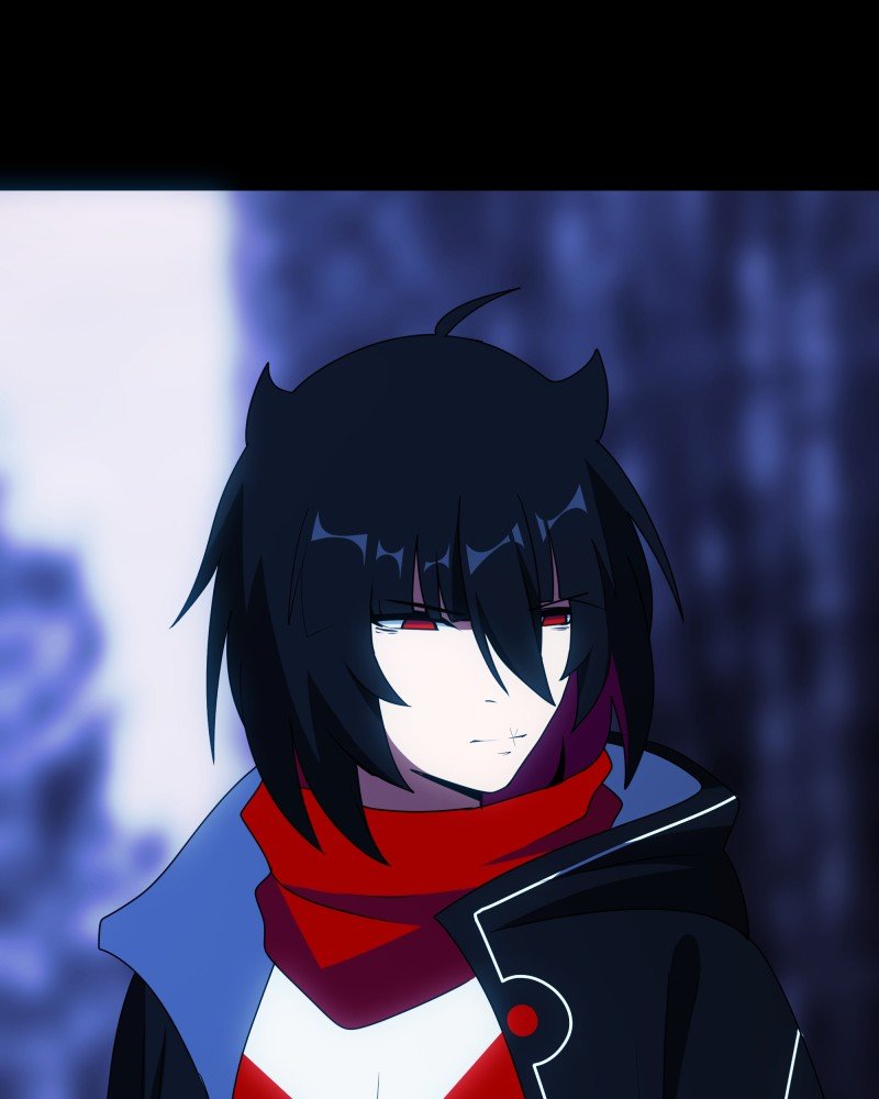 I’m the Grim Reaper Chapter 61 - Page 166
