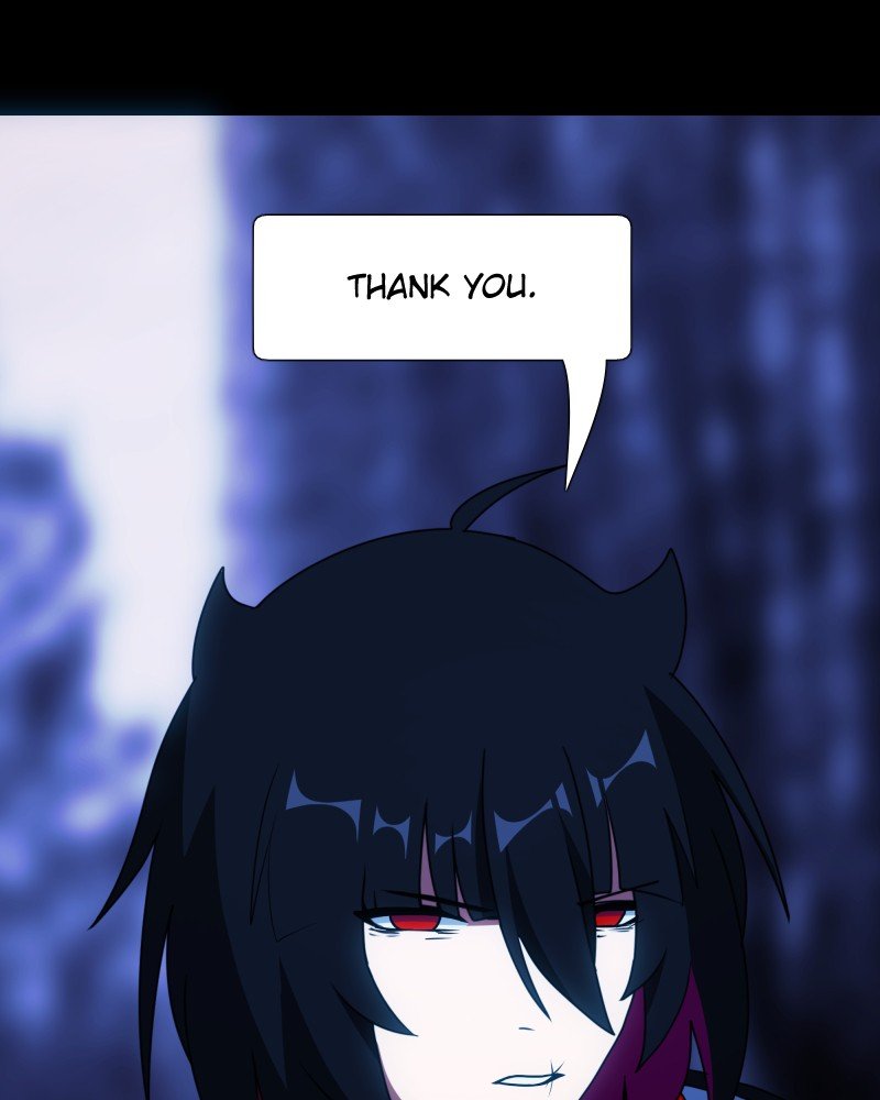 I’m the Grim Reaper Chapter 61 - Page 168