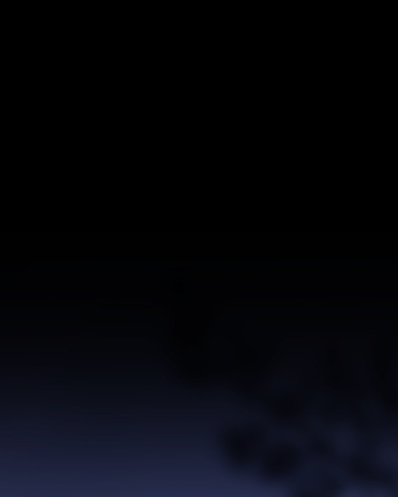I’m the Grim Reaper Chapter 61 - Page 170