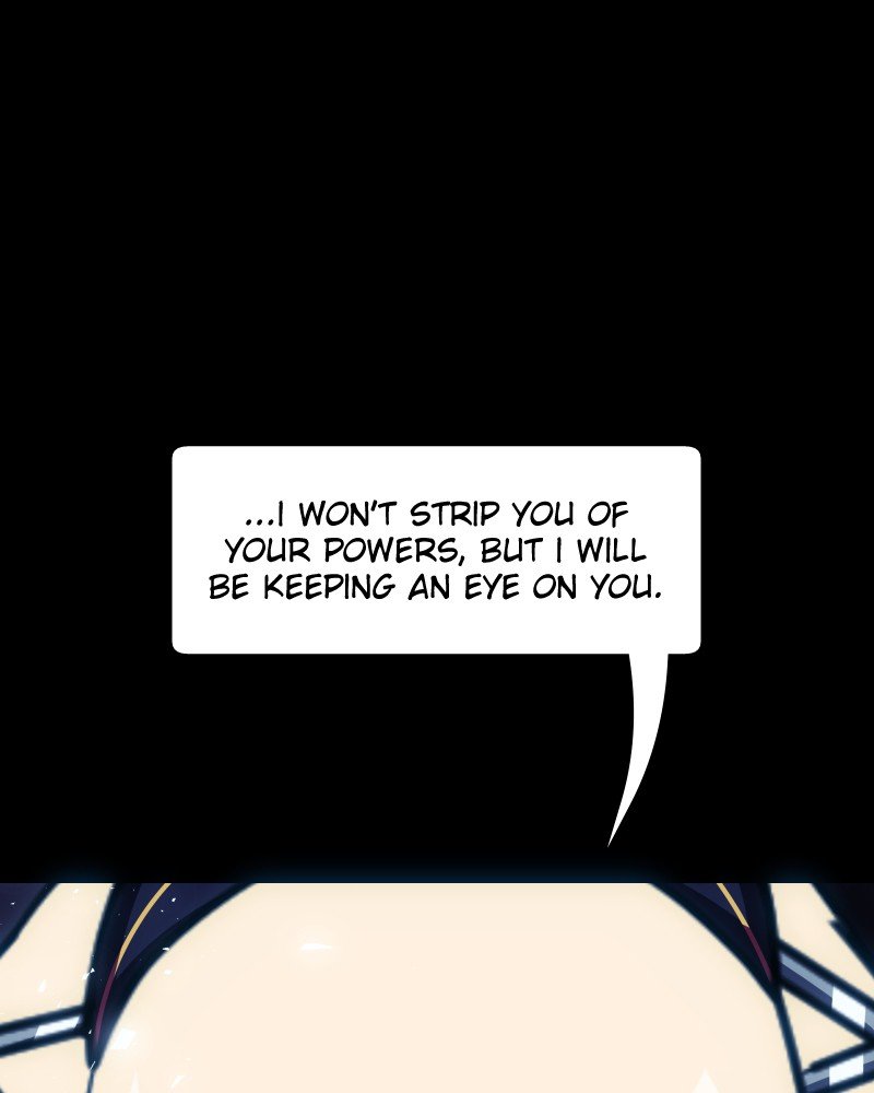 I’m the Grim Reaper Chapter 61 - Page 18