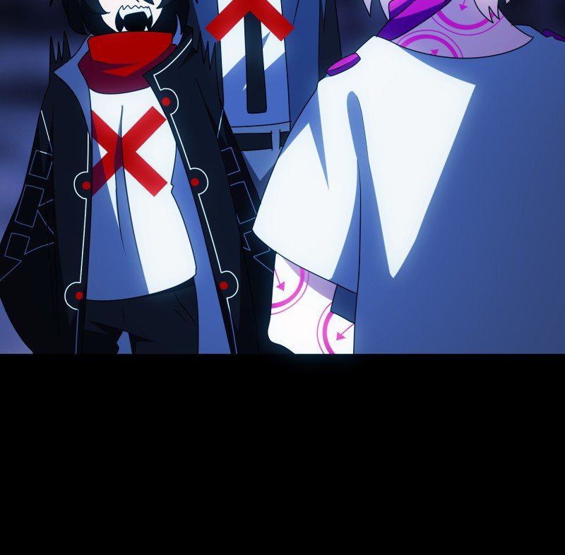 I’m the Grim Reaper Chapter 61 - Page 175