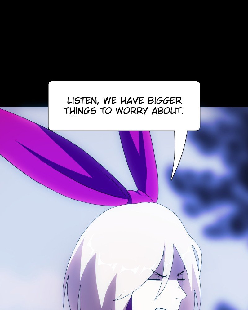 I’m the Grim Reaper Chapter 61 - Page 176