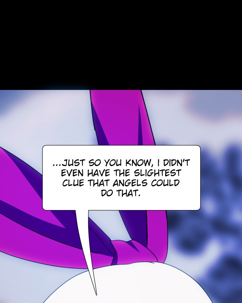 I’m the Grim Reaper Chapter 61 - Page 180