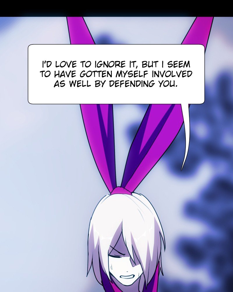 I’m the Grim Reaper Chapter 61 - Page 183