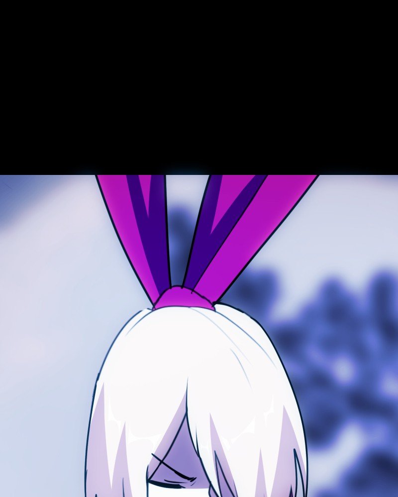 I’m the Grim Reaper Chapter 61 - Page 185