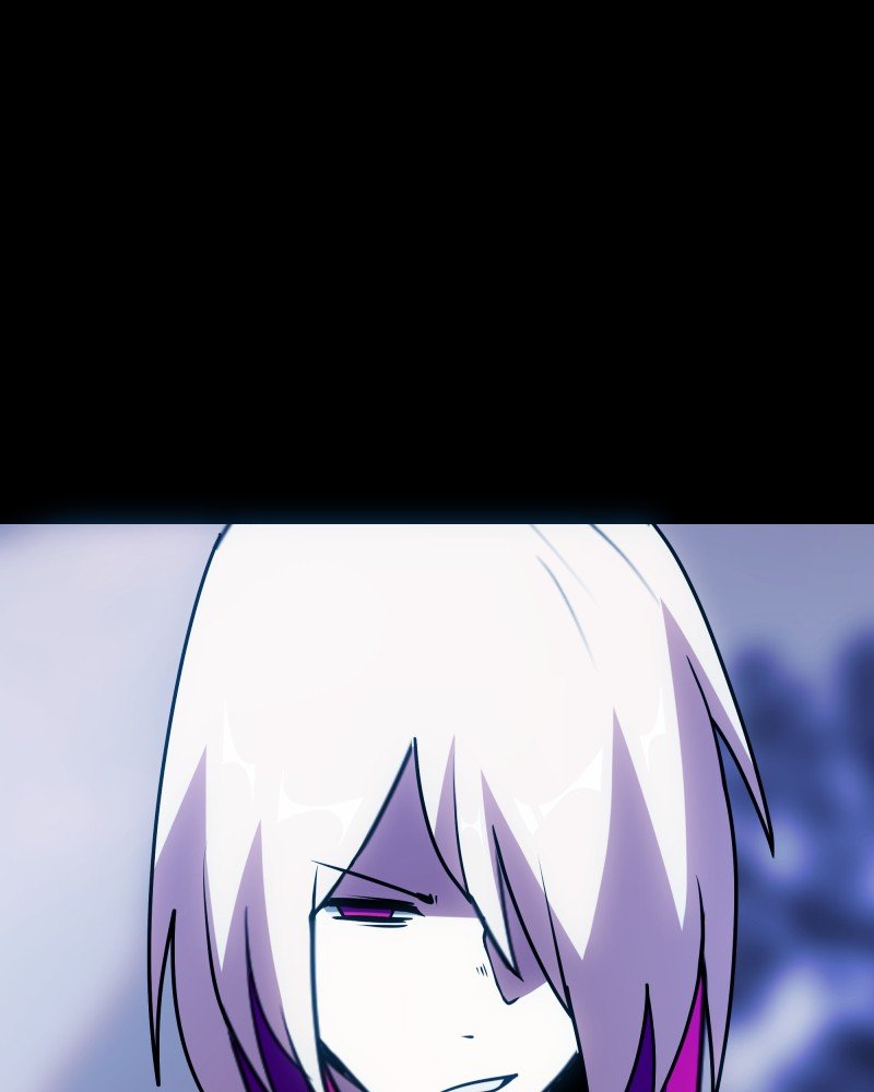I’m the Grim Reaper Chapter 61 - Page 188