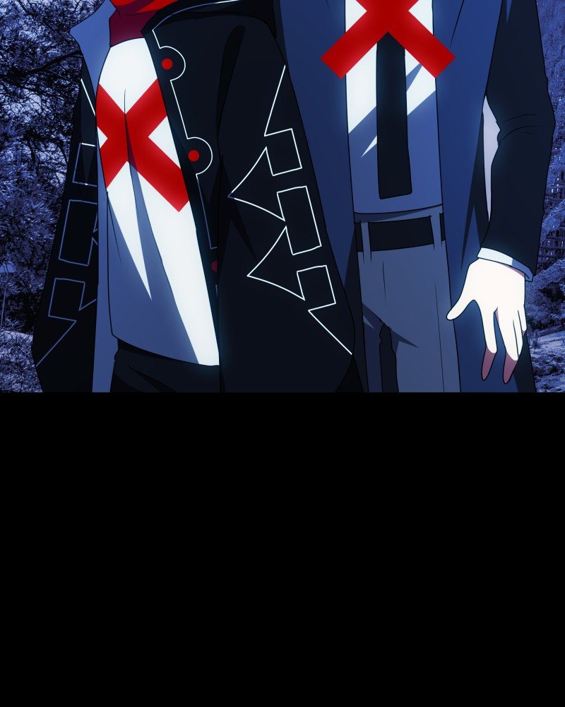 I’m the Grim Reaper Chapter 61 - Page 191