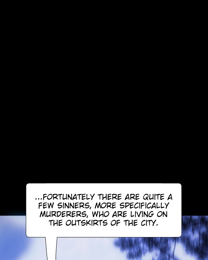 I’m the Grim Reaper Chapter 61 - Page 196