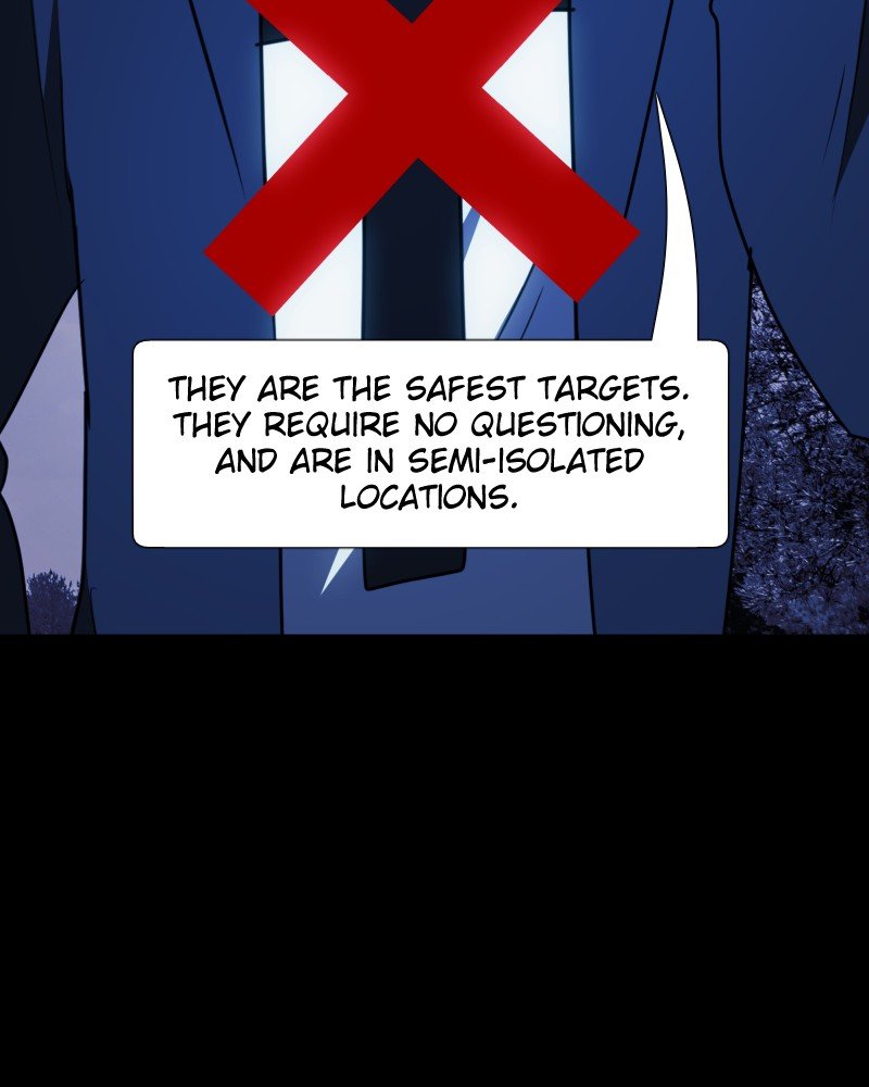 I’m the Grim Reaper Chapter 61 - Page 198
