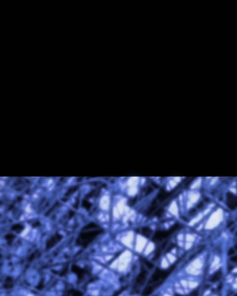 I’m the Grim Reaper Chapter 61 - Page 202