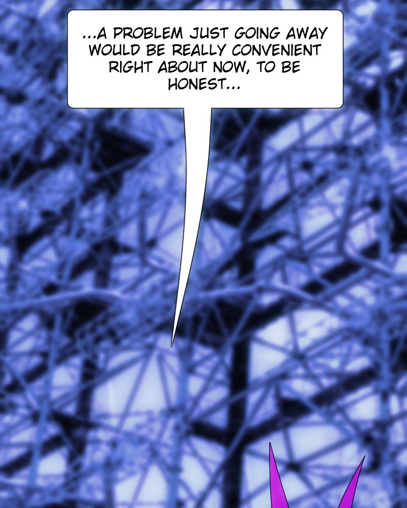 I’m the Grim Reaper Chapter 61 - Page 203