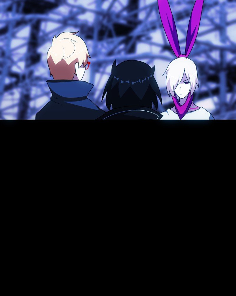I’m the Grim Reaper Chapter 61 - Page 204