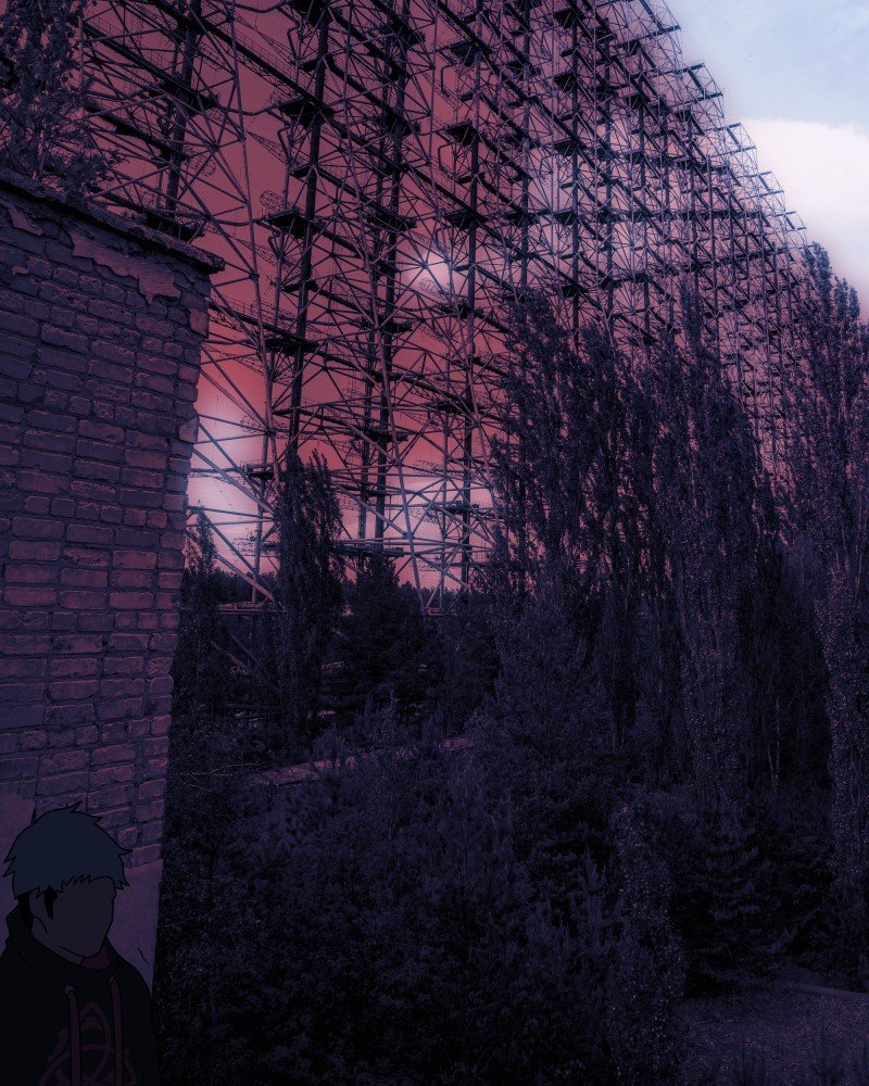 I’m the Grim Reaper Chapter 61 - Page 208