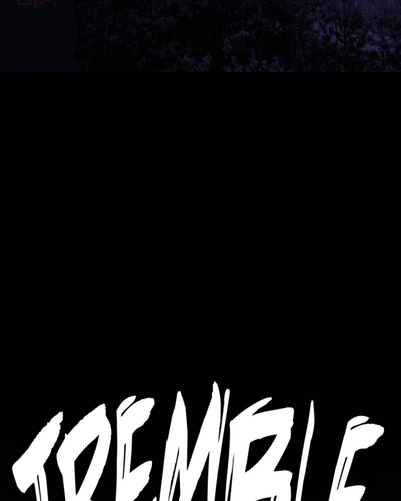 I’m the Grim Reaper Chapter 61 - Page 209