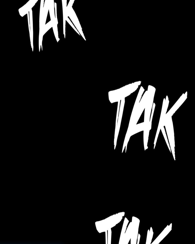I’m the Grim Reaper Chapter 61 - Page 22