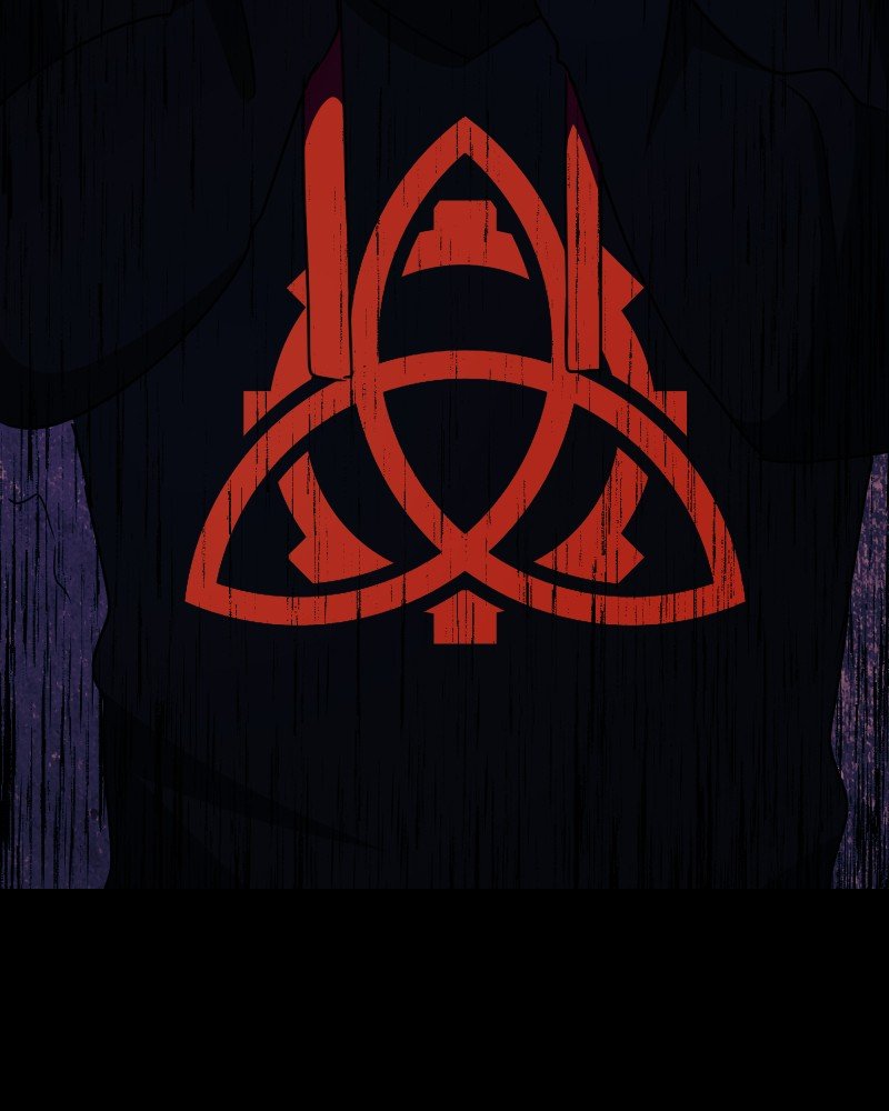 I’m the Grim Reaper Chapter 61 - Page 211