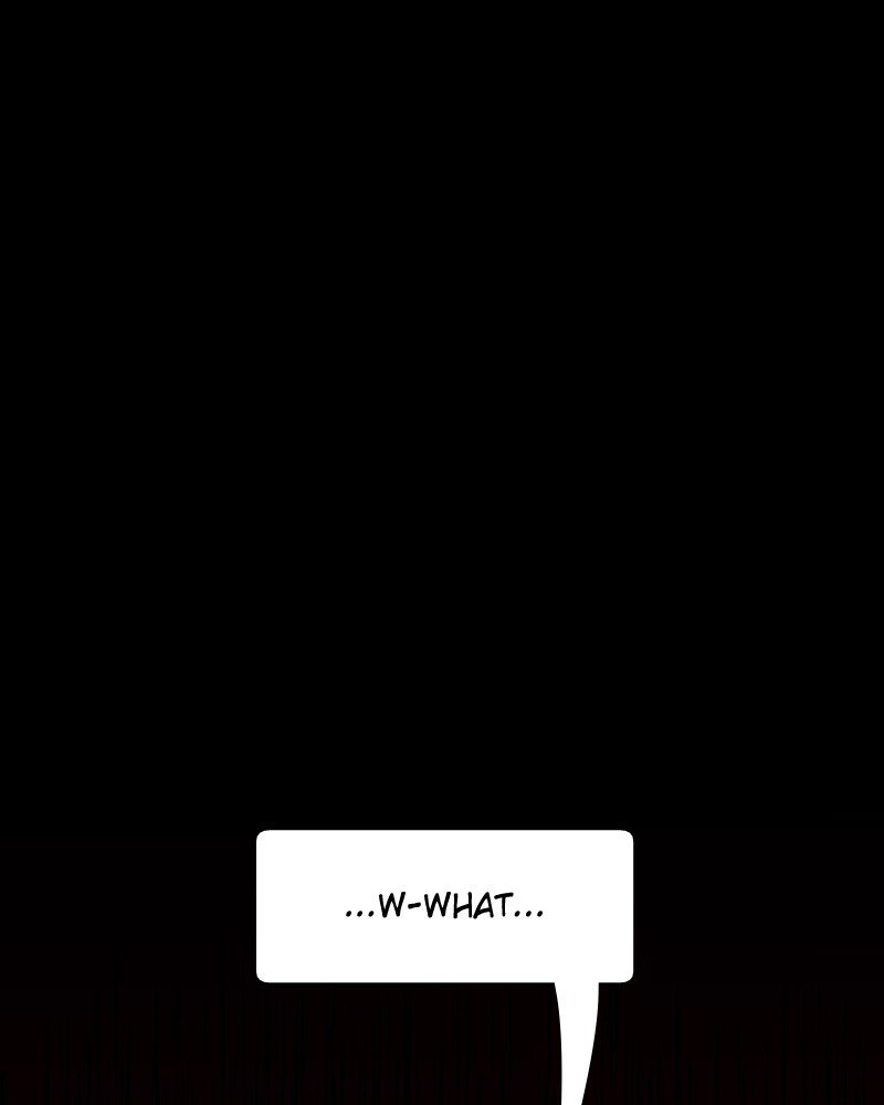 I’m the Grim Reaper Chapter 61 - Page 212