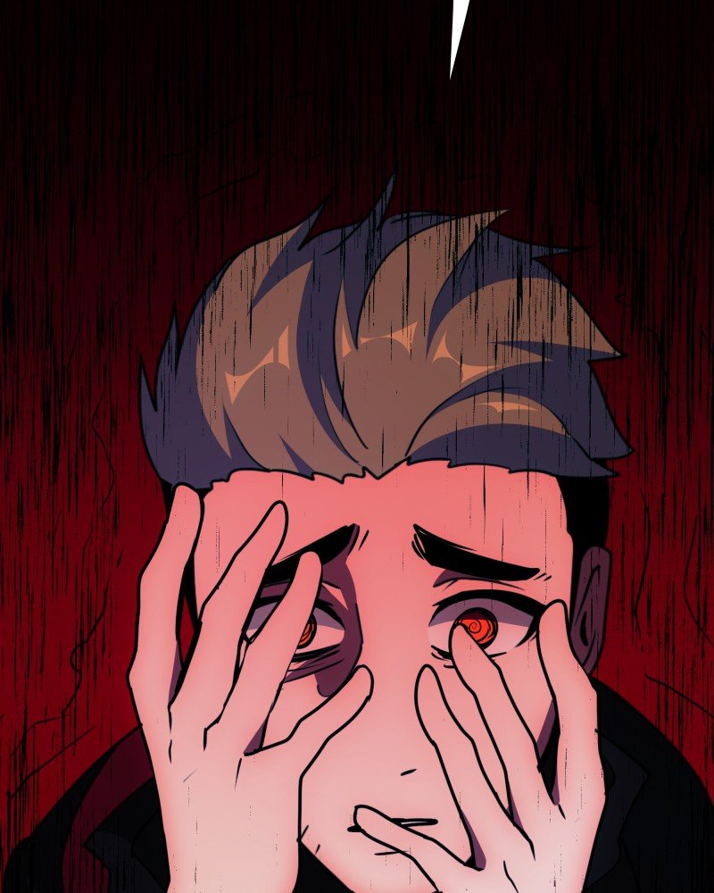 I’m the Grim Reaper Chapter 61 - Page 213