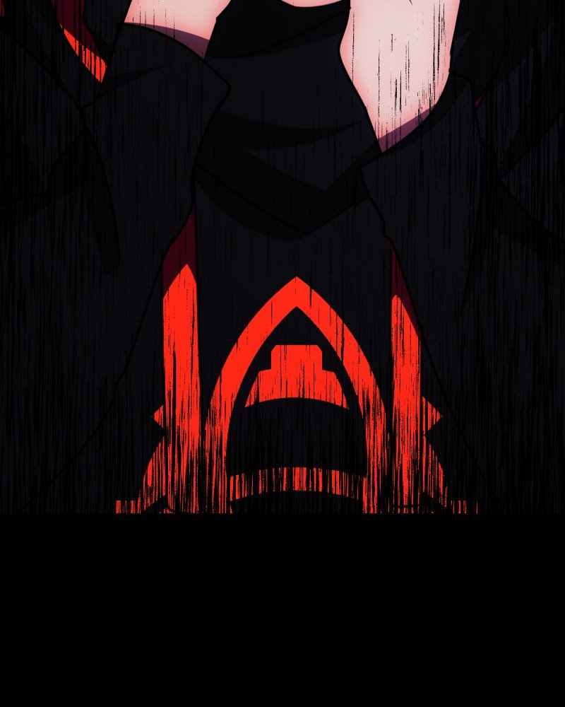 I’m the Grim Reaper Chapter 61 - Page 214