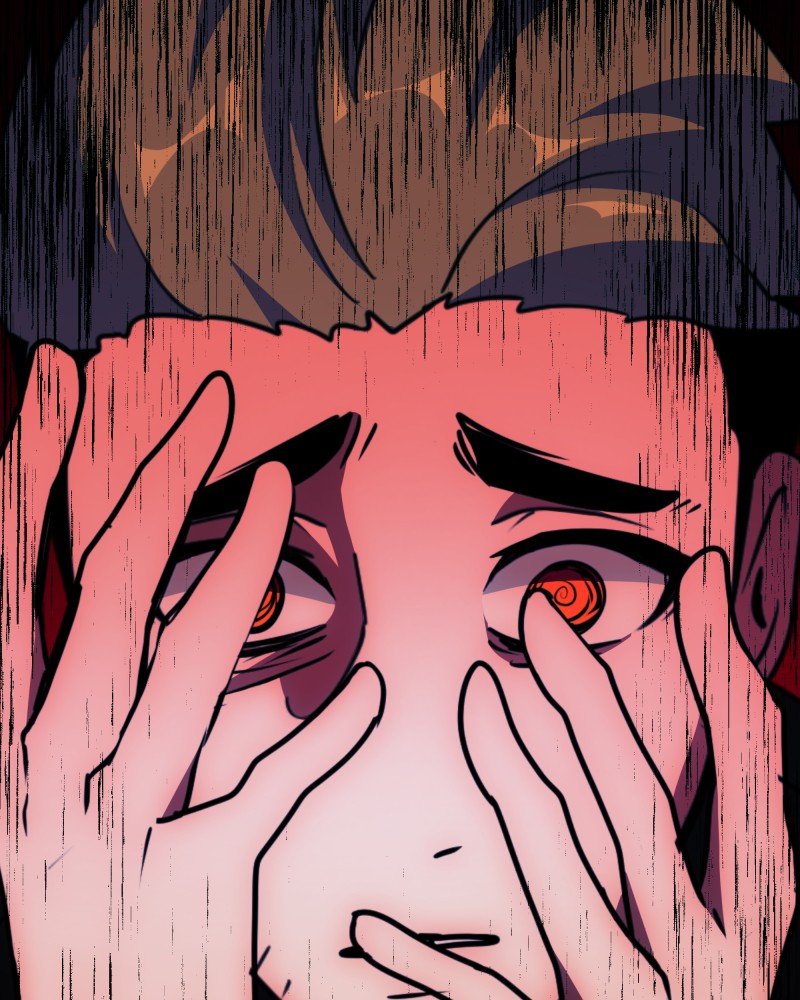 I’m the Grim Reaper Chapter 61 - Page 216