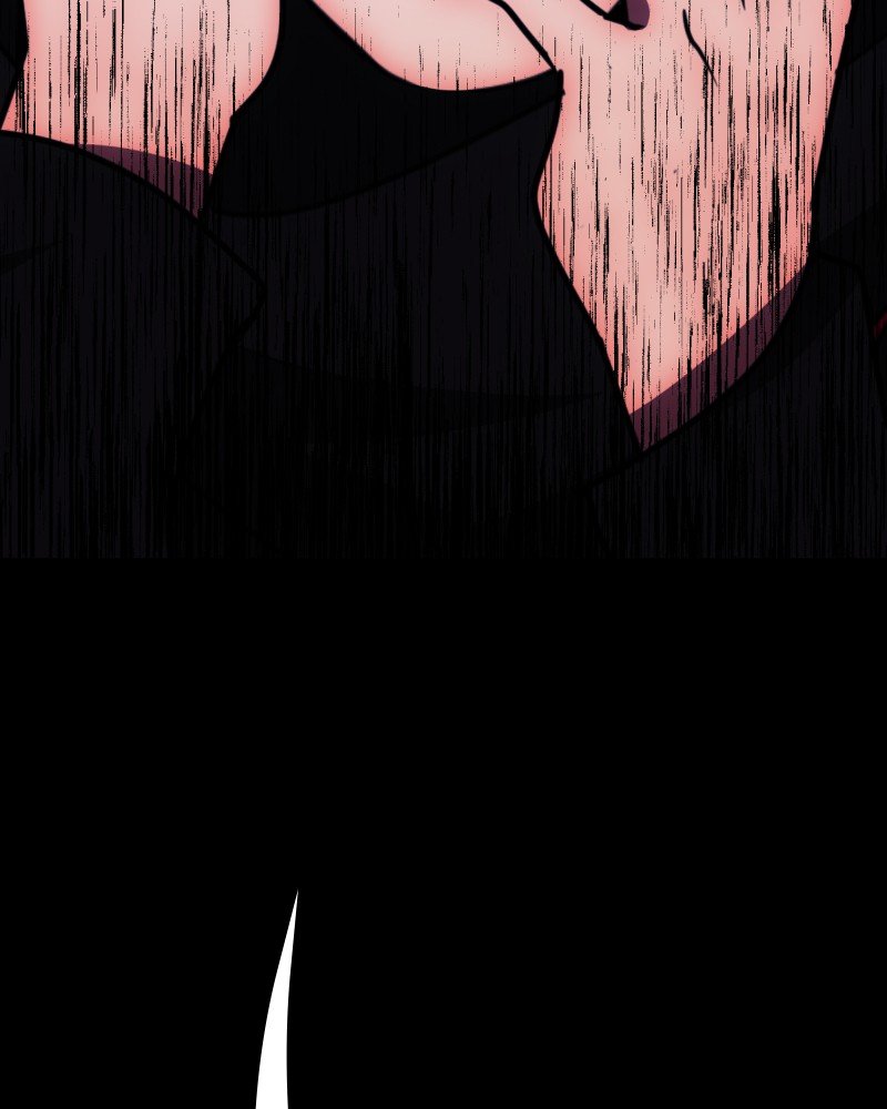 I’m the Grim Reaper Chapter 61 - Page 217