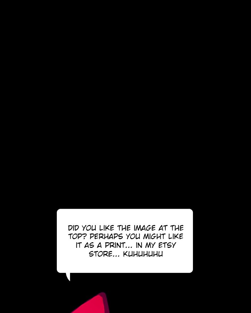 I’m the Grim Reaper Chapter 61 - Page 220
