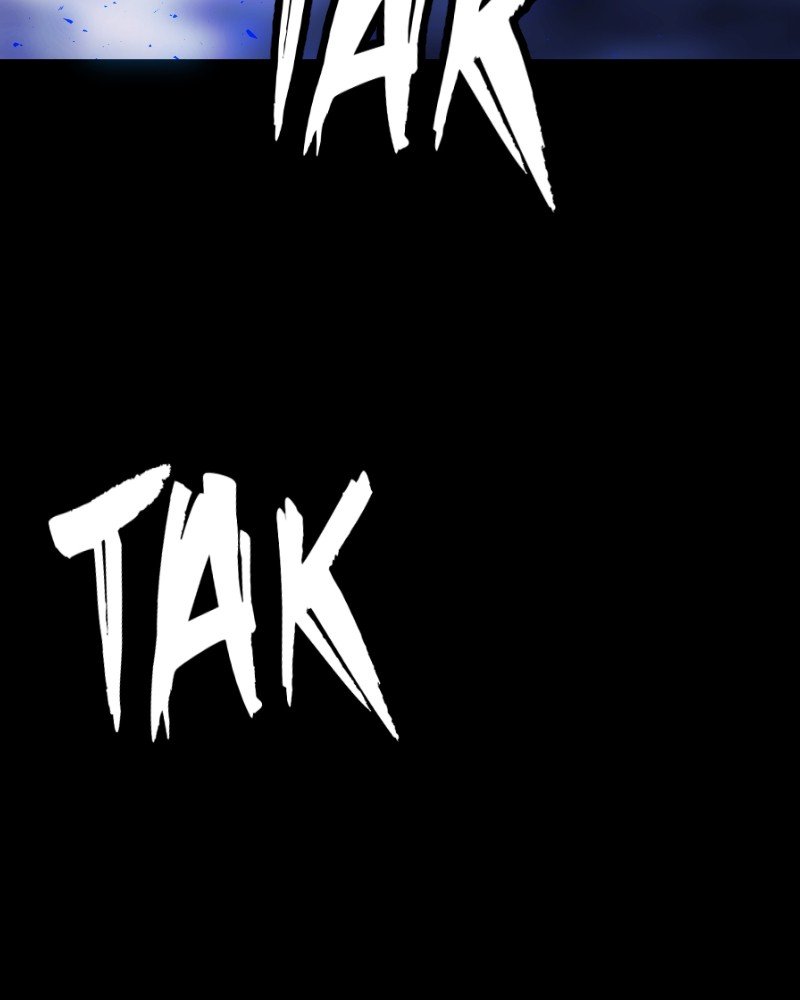 I’m the Grim Reaper Chapter 61 - Page 24