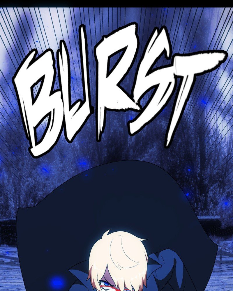 I’m the Grim Reaper Chapter 61 - Page 25