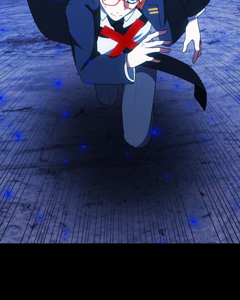 I’m the Grim Reaper Chapter 61 - Page 26