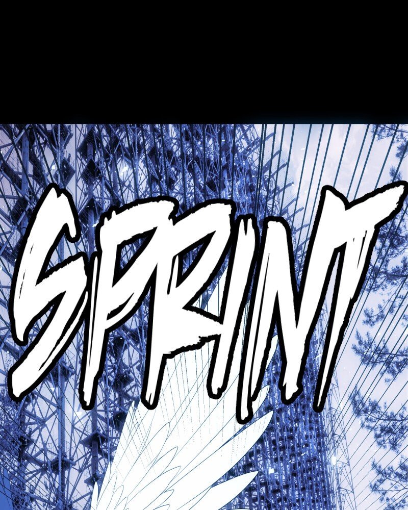 I’m the Grim Reaper Chapter 61 - Page 27