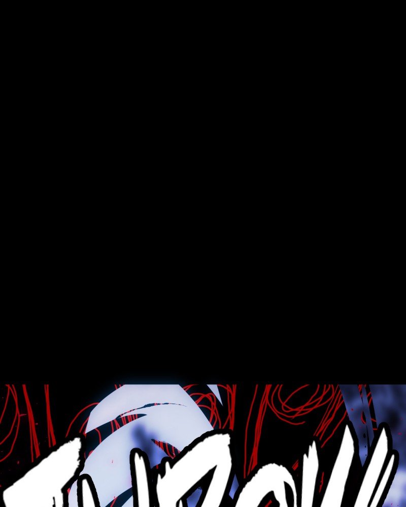 I’m the Grim Reaper Chapter 61 - Page 29