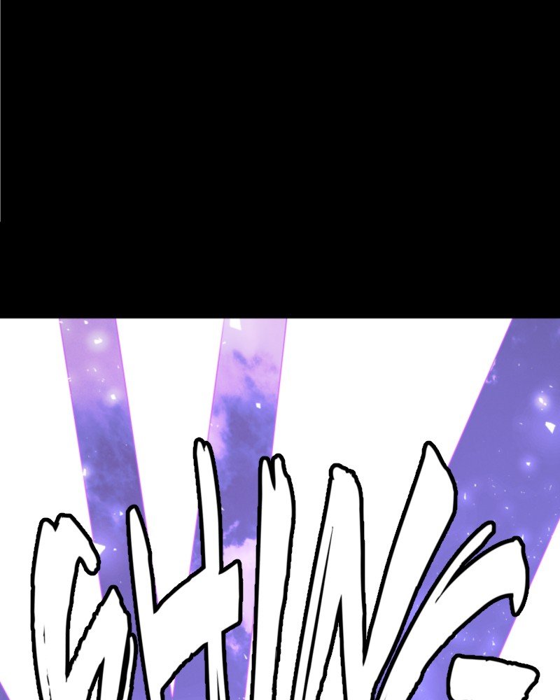 I’m the Grim Reaper Chapter 61 - Page 4
