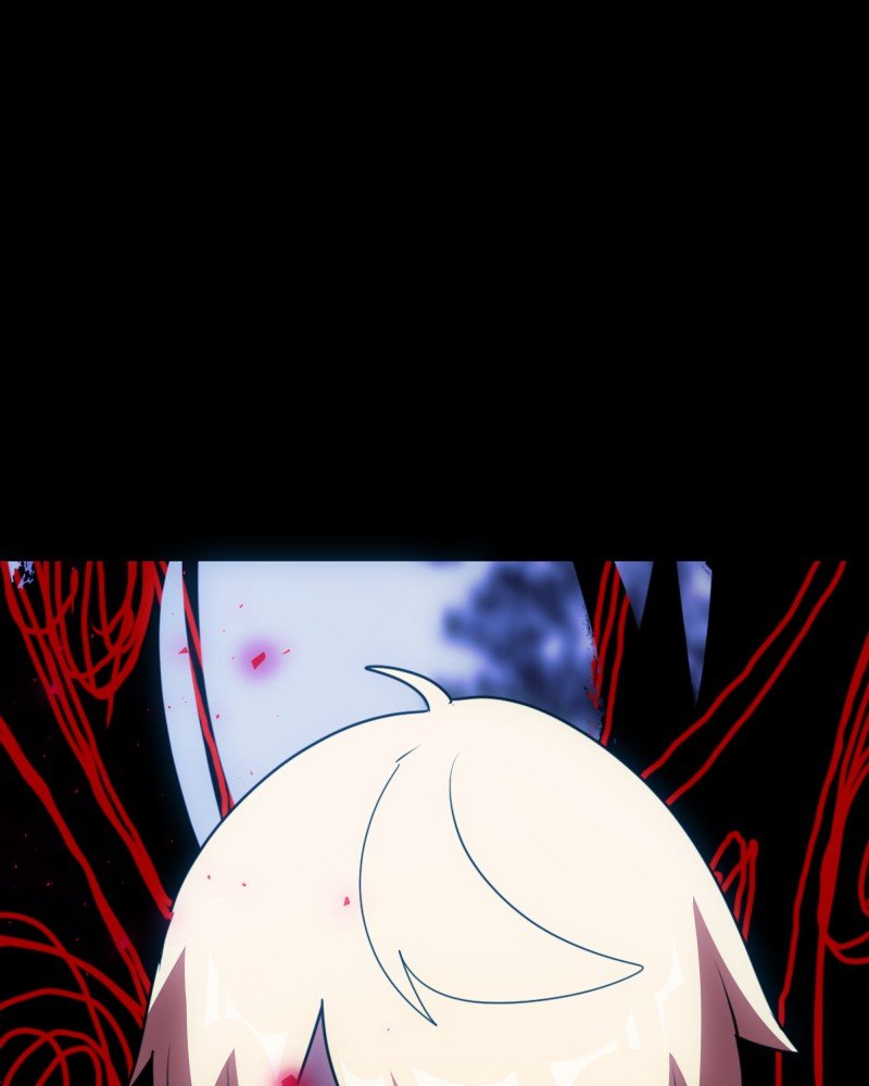 I’m the Grim Reaper Chapter 61 - Page 32