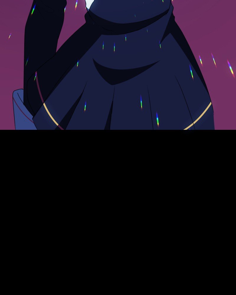 I’m the Grim Reaper Chapter 61 - Page 36