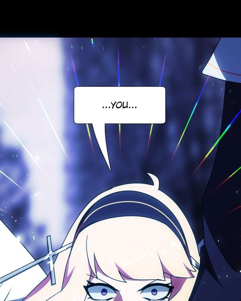 I’m the Grim Reaper Chapter 61 - Page 37