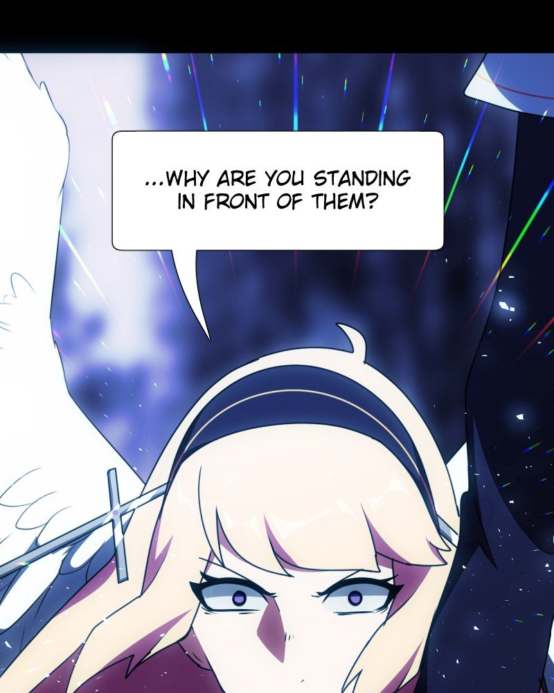 I’m the Grim Reaper Chapter 61 - Page 39