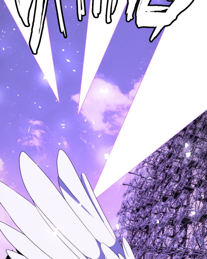 I’m the Grim Reaper Chapter 61 - Page 5