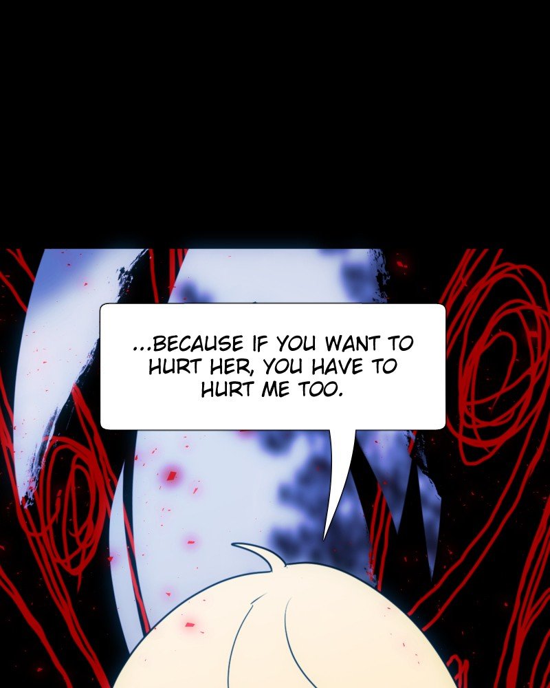 I’m the Grim Reaper Chapter 61 - Page 41