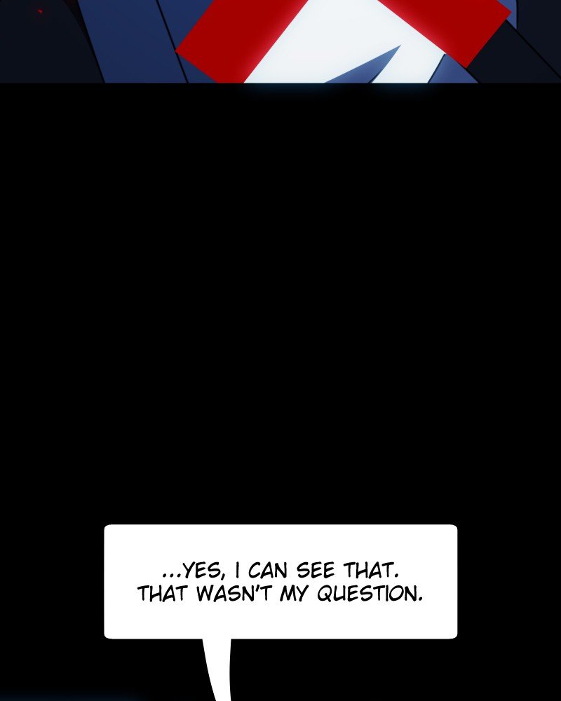 I’m the Grim Reaper Chapter 61 - Page 43