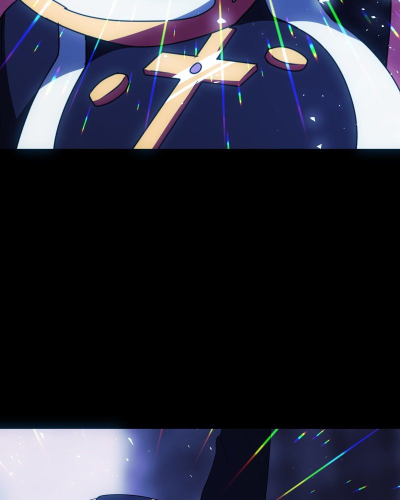 I’m the Grim Reaper Chapter 61 - Page 45