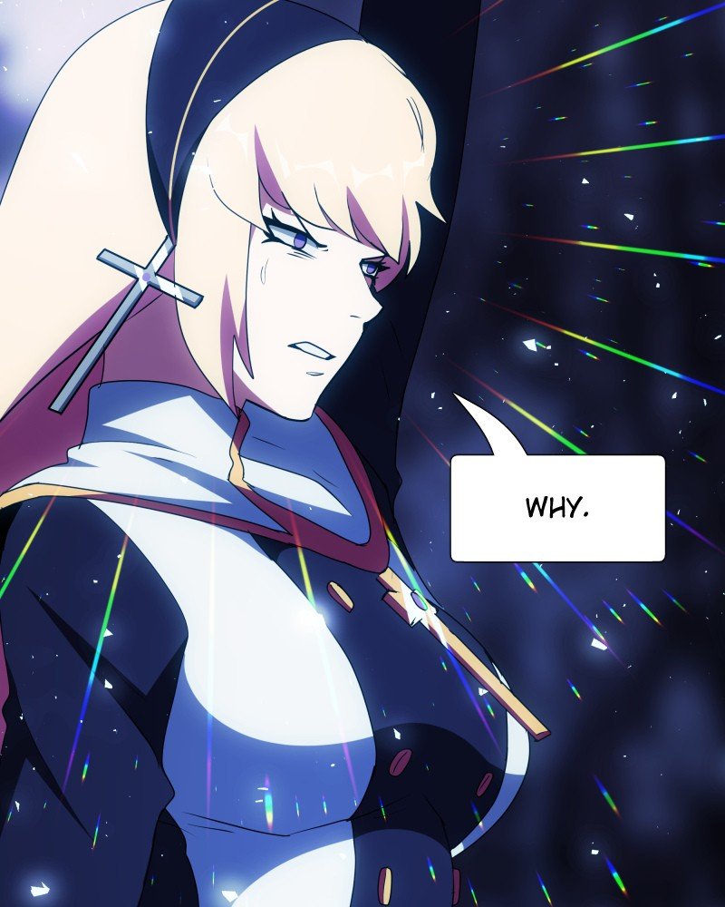 I’m the Grim Reaper Chapter 61 - Page 46