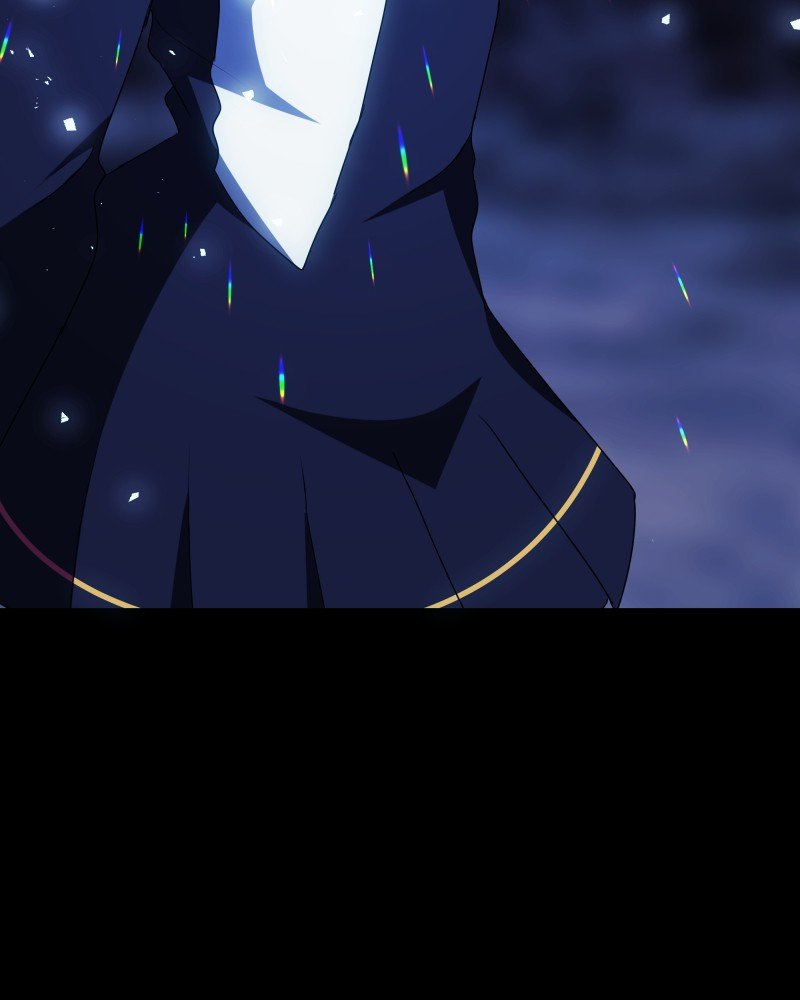 I’m the Grim Reaper Chapter 61 - Page 47