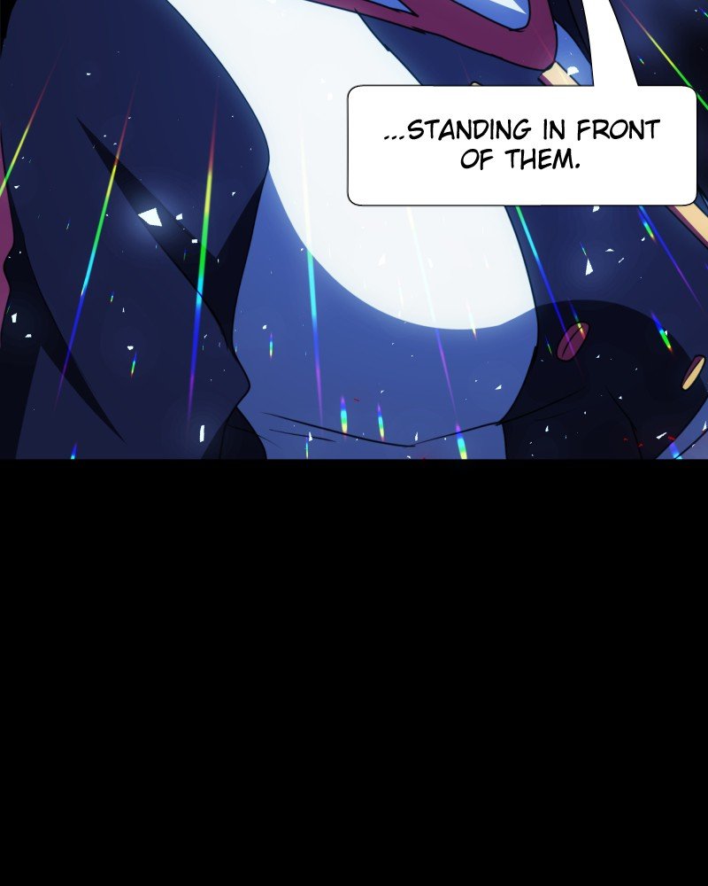 I’m the Grim Reaper Chapter 61 - Page 51