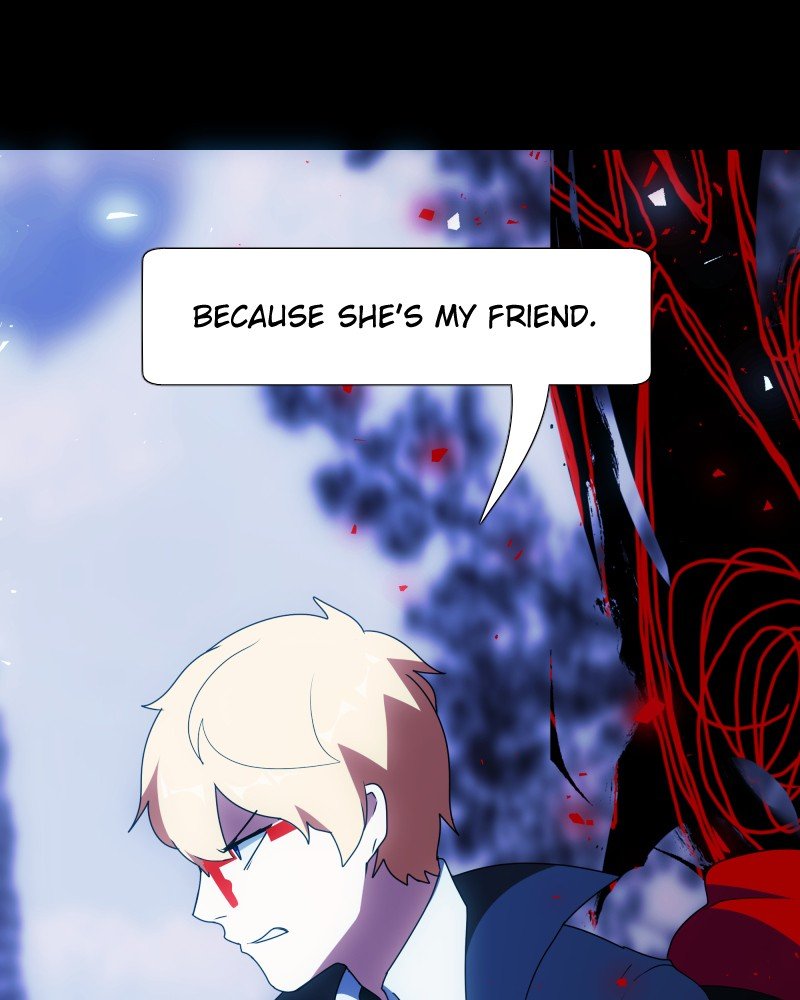 I’m the Grim Reaper Chapter 61 - Page 52